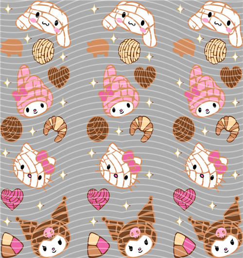 Pen sticker、-F 187